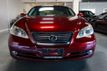 2008 Lexus ES 350 *ES350* *Navigation* *Back-Up Camera* *Only 1-Owner* - 23080305 - 14