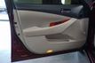 2008 Lexus ES 350 *ES350* *Navigation* *Back-Up Camera* *Only 1-Owner* - 23080305 - 15