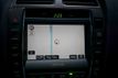 2008 Lexus ES 350 *ES350* *Navigation* *Back-Up Camera* *Only 1-Owner* - 23080305 - 18