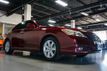 2008 Lexus ES 350 *ES350* *Navigation* *Back-Up Camera* *Only 1-Owner* - 23080305 - 1