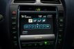 2008 Lexus ES 350 *ES350* *Navigation* *Back-Up Camera* *Only 1-Owner* - 23080305 - 19