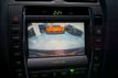 2008 Lexus ES 350 *ES350* *Navigation* *Back-Up Camera* *Only 1-Owner* - 23080305 - 20