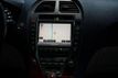 2008 Lexus ES 350 *ES350* *Navigation* *Back-Up Camera* *Only 1-Owner* - 23080305 - 21