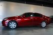 2008 Lexus ES 350 *ES350* *Navigation* *Back-Up Camera* *Only 1-Owner* - 23080305 - 25