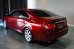 2008 Lexus ES 350 *ES350* *Navigation* *Back-Up Camera* *Only 1-Owner* - 23080305 - 26