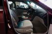 2008 Lexus ES 350 *ES350* *Navigation* *Back-Up Camera* *Only 1-Owner* - 23080305 - 27