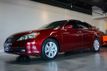 2008 Lexus ES 350 *ES350* *Navigation* *Back-Up Camera* *Only 1-Owner* - 23080305 - 2