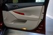2008 Lexus ES 350 *ES350* *Navigation* *Back-Up Camera* *Only 1-Owner* - 23080305 - 31