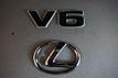 2008 Lexus ES 350 *ES350* *Navigation* *Back-Up Camera* *Only 1-Owner* - 23080305 - 32