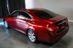 2008 Lexus ES 350 *ES350* *Navigation* *Back-Up Camera* *Only 1-Owner* - 23080305 - 33
