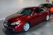 2008 Lexus ES 350 *ES350* *Navigation* *Back-Up Camera* *Only 1-Owner* - 23080305 - 34