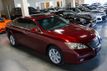 2008 Lexus ES 350 *ES350* *Navigation* *Back-Up Camera* *Only 1-Owner* - 23080305 - 35