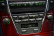 2008 Lexus ES 350 *ES350* *Navigation* *Back-Up Camera* *Only 1-Owner* - 23080305 - 36
