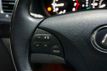 2008 Lexus ES 350 *ES350* *Navigation* *Back-Up Camera* *Only 1-Owner* - 23080305 - 37