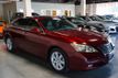 2008 Lexus ES 350 *ES350* *Navigation* *Back-Up Camera* *Only 1-Owner* - 23080305 - 3