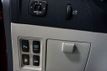 2008 Lexus ES 350 *ES350* *Navigation* *Back-Up Camera* *Only 1-Owner* - 23080305 - 39