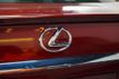 2008 Lexus ES 350 *ES350* *Navigation* *Back-Up Camera* *Only 1-Owner* - 23080305 - 41