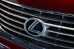 2008 Lexus ES 350 *ES350* *Navigation* *Back-Up Camera* *Only 1-Owner* - 23080305 - 45