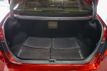 2008 Lexus ES 350 *ES350* *Navigation* *Back-Up Camera* *Only 1-Owner* - 23080305 - 46
