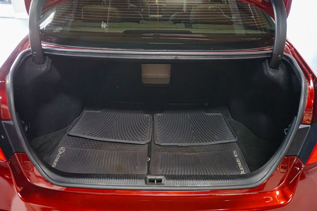2008 Lexus ES 350 *ES350* *Navigation* *Back-Up Camera* *Only 1-Owner* - 23080305 - 46