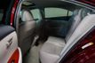 2008 Lexus ES 350 *ES350* *Navigation* *Back-Up Camera* *Only 1-Owner* - 23080305 - 47