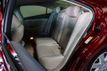 2008 Lexus ES 350 *ES350* *Navigation* *Back-Up Camera* *Only 1-Owner* - 23080305 - 48
