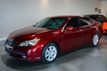 2008 Lexus ES 350 *ES350* *Navigation* *Back-Up Camera* *Only 1-Owner* - 23080305 - 4