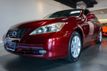 2008 Lexus ES 350 *ES350* *Navigation* *Back-Up Camera* *Only 1-Owner* - 23080305 - 49