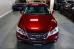 2008 Lexus ES 350 *ES350* *Navigation* *Back-Up Camera* *Only 1-Owner* - 23080305 - 50