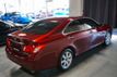 2008 Lexus ES 350 *ES350* *Navigation* *Back-Up Camera* *Only 1-Owner* - 23080305 - 52