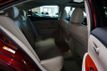 2008 Lexus ES 350 *ES350* *Navigation* *Back-Up Camera* *Only 1-Owner* - 23080305 - 53