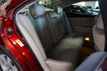 2008 Lexus ES 350 *ES350* *Navigation* *Back-Up Camera* *Only 1-Owner* - 23080305 - 54