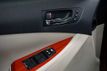 2008 Lexus ES 350 *ES350* *Navigation* *Back-Up Camera* *Only 1-Owner* - 23080305 - 55