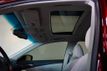 2008 Lexus ES 350 *ES350* *Navigation* *Back-Up Camera* *Only 1-Owner* - 23080305 - 56