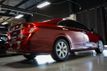 2008 Lexus ES 350 *ES350* *Navigation* *Back-Up Camera* *Only 1-Owner* - 23080305 - 5