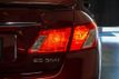2008 Lexus ES 350 *ES350* *Navigation* *Back-Up Camera* *Only 1-Owner* - 23080305 - 65
