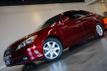 2008 Lexus ES 350 *ES350* *Navigation* *Back-Up Camera* *Only 1-Owner* - 23080305 - 67