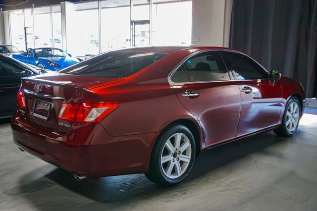 2008 Lexus ES 350 *ES350* *Navigation* *Back-Up Camera* *Only 1-Owner* - 23080305 - 6