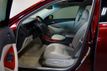 2008 Lexus ES 350 *ES350* *Navigation* *Back-Up Camera* *Only 1-Owner* - 23080305 - 7