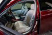 2008 Lexus ES 350 *ES350* *Navigation* *Back-Up Camera* *Only 1-Owner* - 23080305 - 8