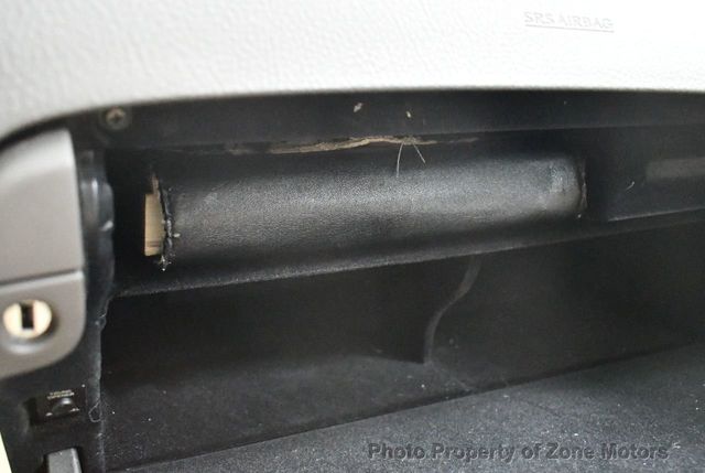 2008 Lexus GS 350 4dr Sedan AWD - 21813729 - 40