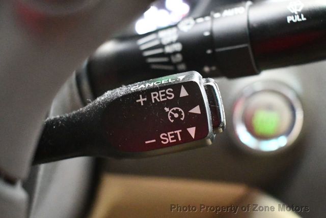 2008 Lexus GS 350 4dr Sedan AWD - 21813729 - 46