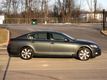 2008 Lexus GS 350 4dr Sedan AWD - 22746243 - 6