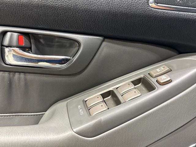 2008 Lexus GX 470 4WD 4dr - 23064488 - 24
