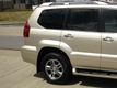 2008 Lexus GX 470 4WD 4dr - 22492666 - 10