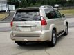 2008 Lexus GX 470 4WD 4dr - 22492666 - 12