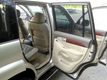 2008 Lexus GX 470 4WD 4dr - 22492666 - 27