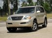 2008 Lexus GX 470 4WD 4dr - 22492666 - 2