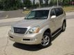 2008 Lexus GX 470 4WD 4dr - 22492666 - 3