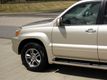 2008 Lexus GX 470 4WD 4dr - 22492666 - 6